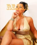 Buna o doamnă că e experiență pupici! - imagine 2