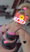 Oriental Masage - imagine 2