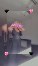 Oriental Masage - imagine 3