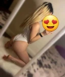 New in orașul tau - imagine 3