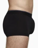 BARBAT BINE pentru femeile hotarate - imagine 1