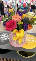 Barbat caut partenera - imagine 1