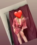 Betty poze reale Coresi vis a vis de las vegas ioan popasu - imagine 2