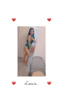 Bună sunt Casandra noua în orașul tău - imagine 3