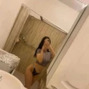 Andra - zona Pipera, langa Rond OMV - imagine 1