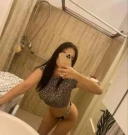 Andra - zona Pipera, langa Rond OMV - imagine 3