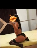 Noua in orasi - imagine 1