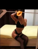 Noua in orasi - imagine 2