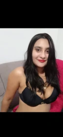 Alexandra Total cisnadiei nr 5 - imagine 1