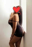 Matura 38 anii - imagine 1