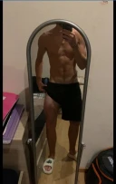 Pasiv servicii totale,fac deplasari - imagine 1