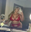 Acum am venit pentru prima dată locația - imagine 5