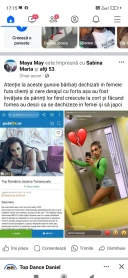 Travestite te. Evitat Jessica +Cristina înpreuna pe locație - imagine 1