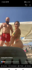 Travestiți Atenție gey au distrus Brașovul acum acționează oradia mare grija evitati - imagine 4