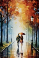 Pentru o relatie frumoasa - imagine 1