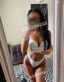 Poze din locație!! Iulius mall - imagine 2