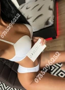 Poze din locație!! Iulius mall - imagine 3