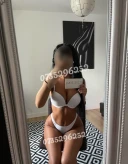 Poze din locație!! Iulius mall - imagine 4