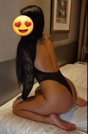 Bună noua an orașul tău maya - imagine 1