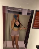 Buna sunt Alessia - imagine 1