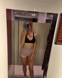 Buna sunt Alessia - imagine 2