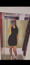 Buna sunt Alessia - imagine 3