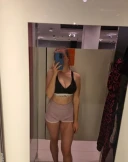 Buna sunt Alessia - imagine 4