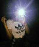 Show web show web show web - imagine 3