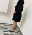 Doamna matura reala - imagine 2