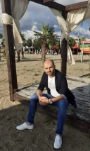 Doamne ,domnisoare,cupluri - imagine 3