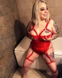 Unguroaica Melisa ofer si Dominare domnilor Servicii Totale - imagine 1