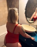 Unguroaica Melisa ofer si Dominare domnilor Servicii Totale - imagine 2