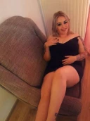 Unguroaica Melisa ofer si Dominare domnilor Servicii Totale - imagine 4