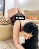 Maria 2 zile în orașul tău - imagine 3