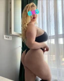 Deplasari sau Locatie - imagine 1