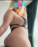 Deplasari sau Locatie - imagine 3