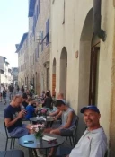 Casatorie Prietenie - imagine 1