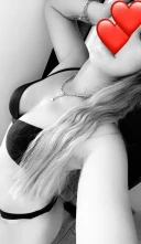 100% Reala .Blonda top - imagine 4