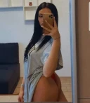 Sonia ! Noua in orasul tau ! - imagine 2