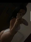 Sonia ! Noua in orasul tau ! - imagine 4