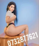 Poze reale 100% ! Nouă în orașul tău ! - imagine 1