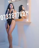 Poze reale 100% ! Nouă în orașul tău ! - imagine 3