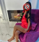 Doar deplasari - imagine 1