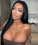 Experienta unica de vis luxury girl! La tine sau la mine ! - imagine 1