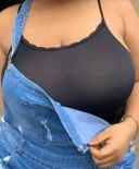 Noua in zona. Servicii totale. Speak English - imagine 1