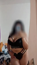 Noua in oraș - imagine 2