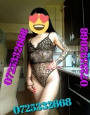 Larissa total - imagine 3