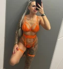 Show web - imagine 1