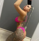 Show web - imagine 2