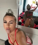 Show web - imagine 4